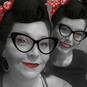 Meet your Posher, Siegren